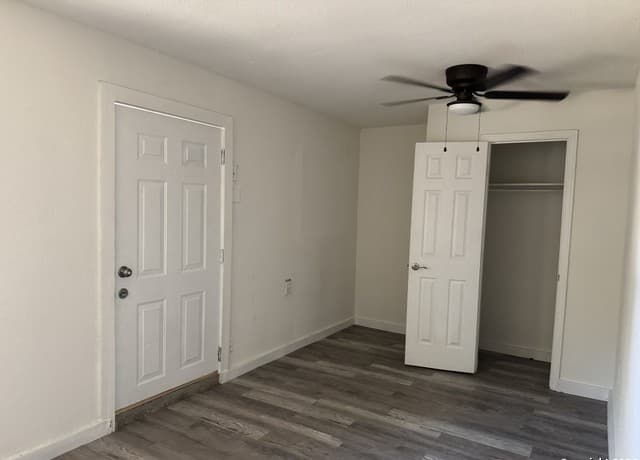 419  Peabody Unit 2, San Antonio, TX 78211 — photo 7