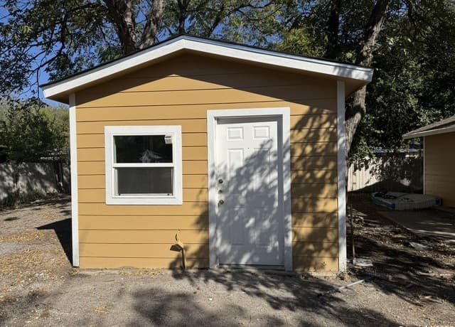 419 Peabody Unit 3