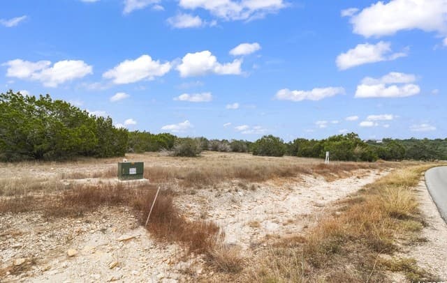 1740  Demi John Bend, Canyon Lake, TX 78133 — photo 6