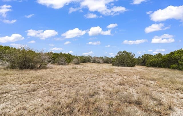 1740  Demi John Bend, Canyon Lake, TX 78133 — photo 7