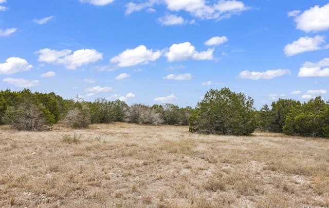 1740  Demi John Bend, Canyon Lake, TX 78133 — photo 8