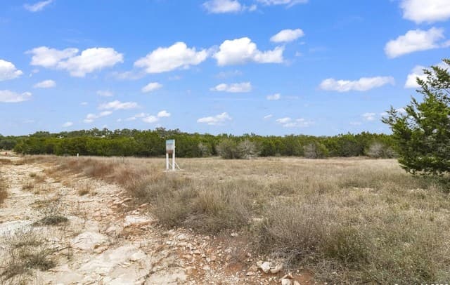 1740  Demi John Bend, Canyon Lake, TX 78133 — photo 9