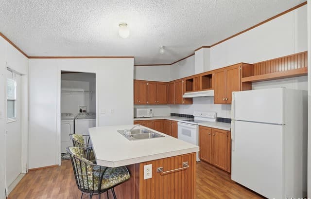 727  Private Road 1516, Bandera, TX 78003 — photo 10