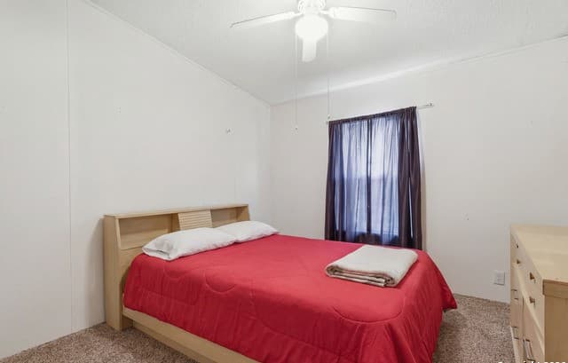 727  Private Road 1516, Bandera, TX 78003 — photo 13