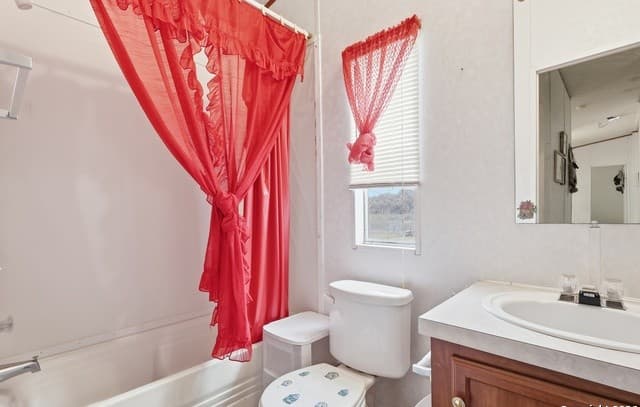 727  Private Road 1516, Bandera, TX 78003 — photo 14