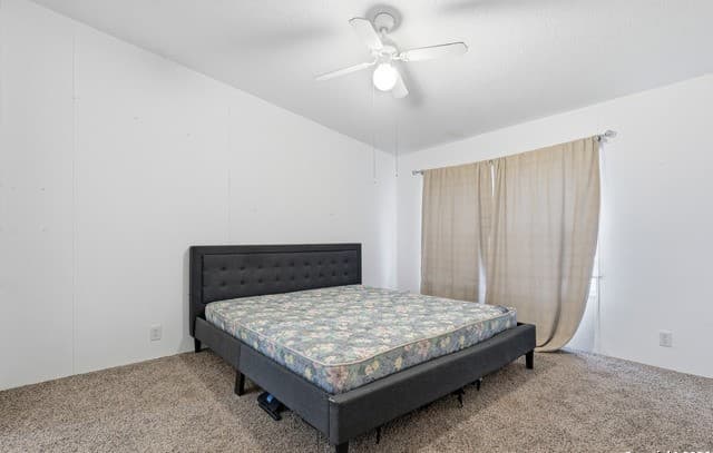 727  Private Road 1516, Bandera, TX 78003 — photo 15