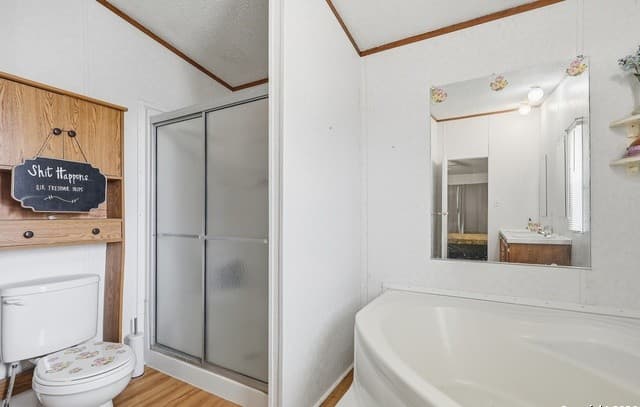 727  Private Road 1516, Bandera, TX 78003 — photo 17