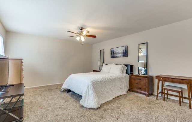 7711  Callaghan Unit APT 905, San Antonio, TX 78229 — photo 11