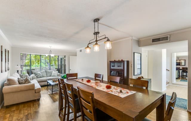 7711  Callaghan Unit APT 905, San Antonio, TX 78229 — photo 16