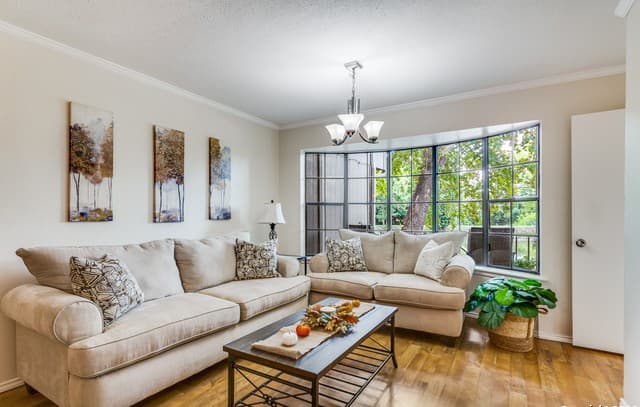 7711  Callaghan Unit APT 905, San Antonio, TX 78229 — photo 18