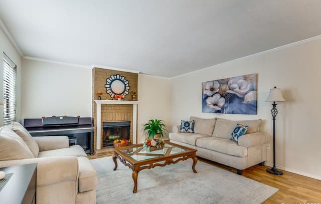 7711  Callaghan Unit APT 905, San Antonio, TX 78229 — photo 23