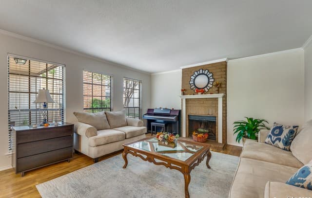 7711  Callaghan Unit APT 905, San Antonio, TX 78229 — photo 24