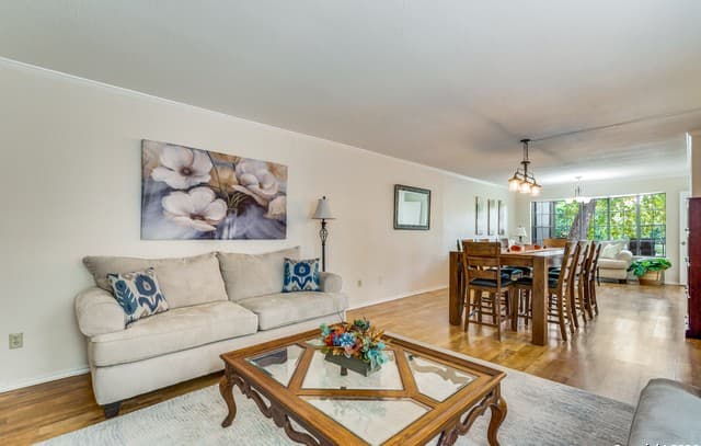 7711  Callaghan Unit APT 905, San Antonio, TX 78229 — photo 25