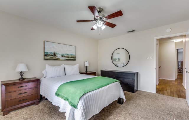 7711  Callaghan Unit APT 905, San Antonio, TX 78229 — photo 3