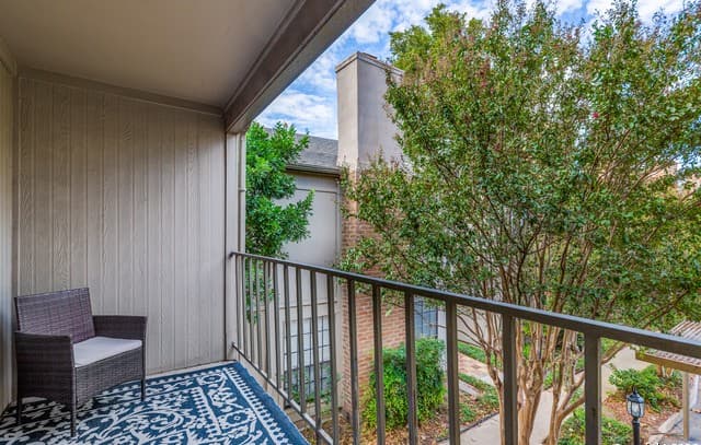 7711  Callaghan Unit APT 905, San Antonio, TX 78229 — photo 5
