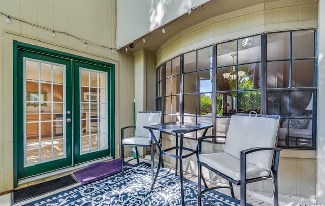 7711  Callaghan Unit APT 905, San Antonio, TX 78229 — photo 6