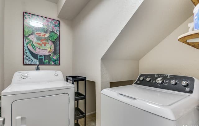 7711  Callaghan Unit APT 905, San Antonio, TX 78229 — photo 8
