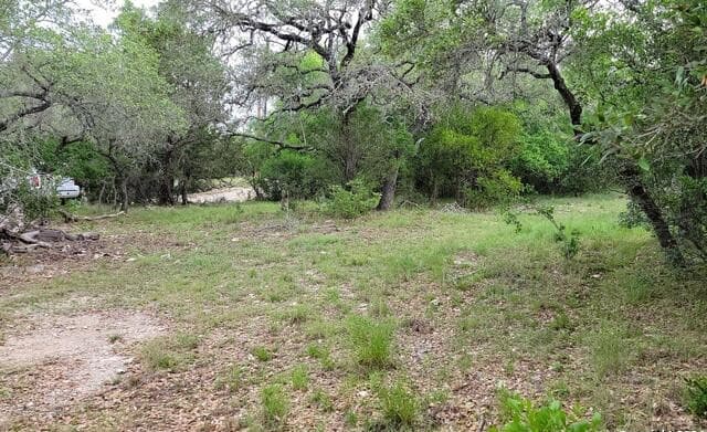 LOT 270  Forest Clfs, San Antonio, TX 78253 — photo 10