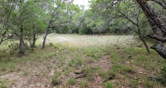 LOT 270  Forest Clfs, San Antonio, TX 78253 — photo 12
