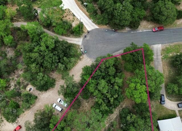 LOT 270  Forest Clfs, San Antonio, TX 78253 — photo 13