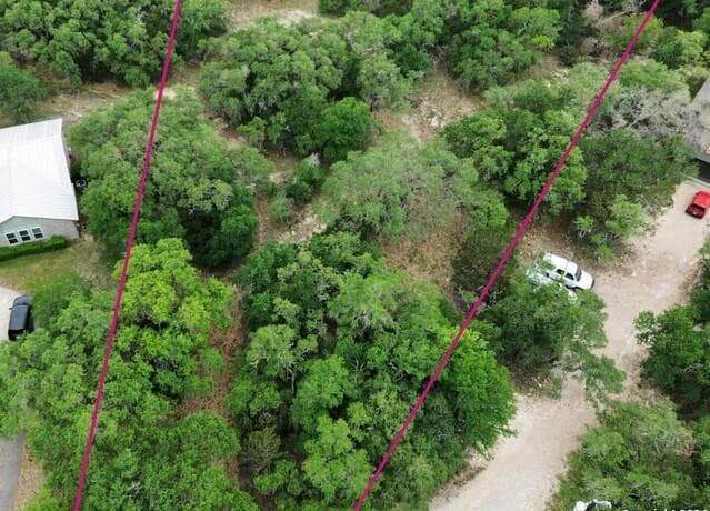 LOT 270  Forest Clfs, San Antonio, TX 78253 — photo 5