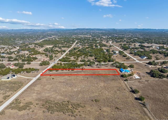 277  Palomino Springs, Bandera, TX 78003 — photo 10