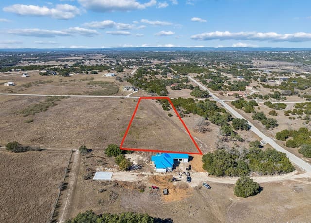 277  Palomino Springs, Bandera, TX 78003 — photo 12