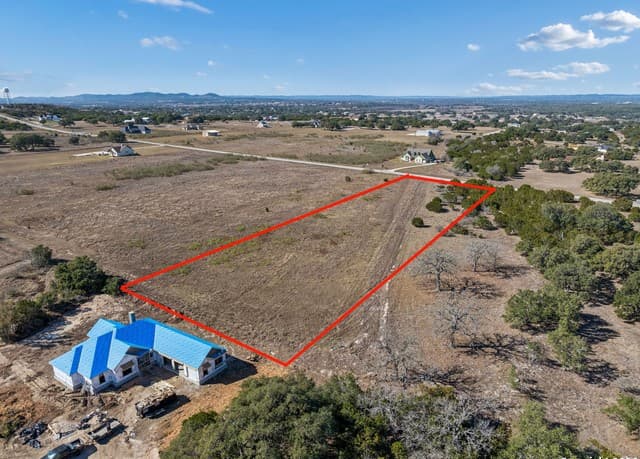 277  Palomino Springs, Bandera, TX 78003 — photo 13