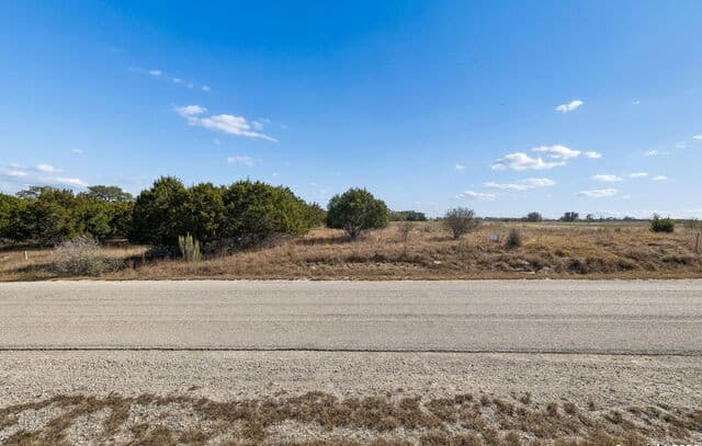 277  Palomino Springs, Bandera, TX 78003 — photo 14