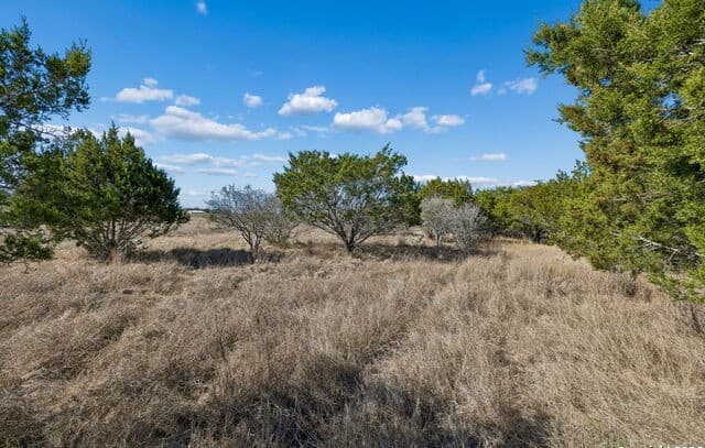 277  Palomino Springs, Bandera, TX 78003 — photo 18