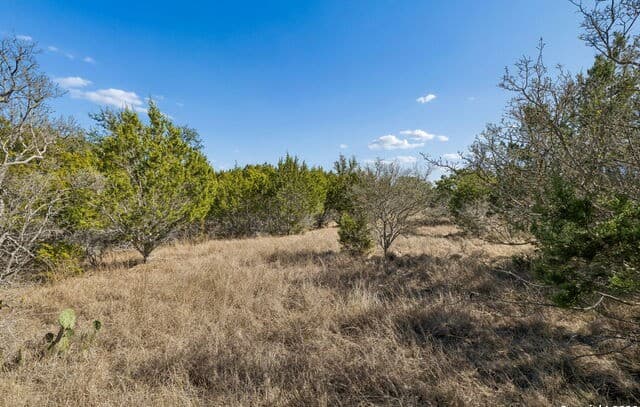 277  Palomino Springs, Bandera, TX 78003 — photo 19