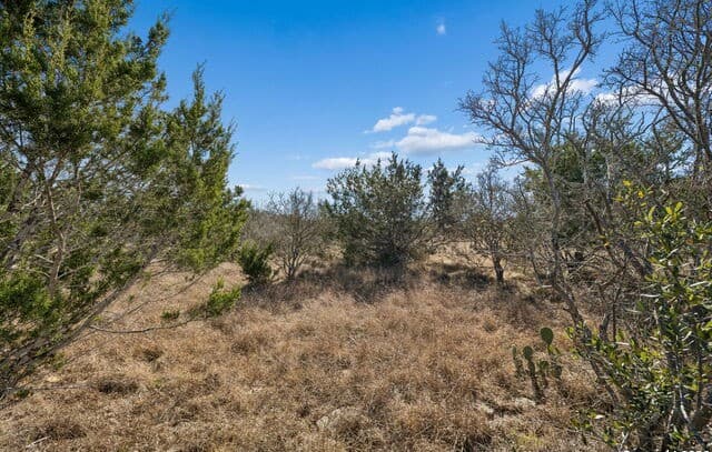 277  Palomino Springs, Bandera, TX 78003 — photo 20