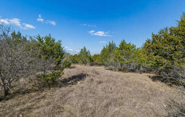 277  Palomino Springs, Bandera, TX 78003 — photo 21