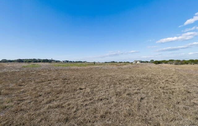 277  Palomino Springs, Bandera, TX 78003 — photo 22