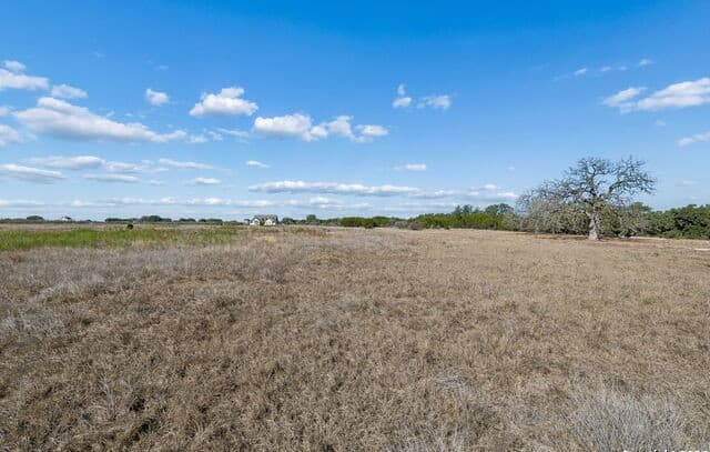 277  Palomino Springs, Bandera, TX 78003 — photo 23