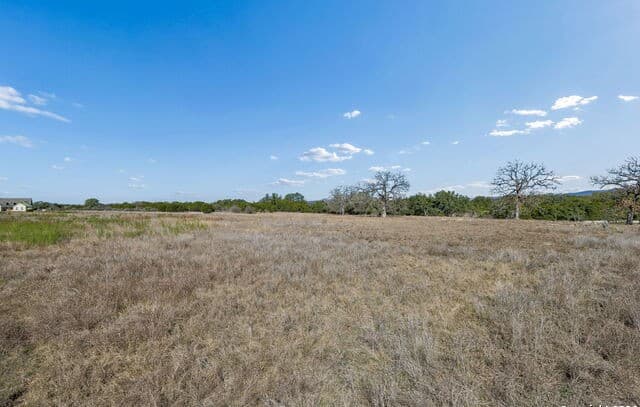 277  Palomino Springs, Bandera, TX 78003 — photo 24