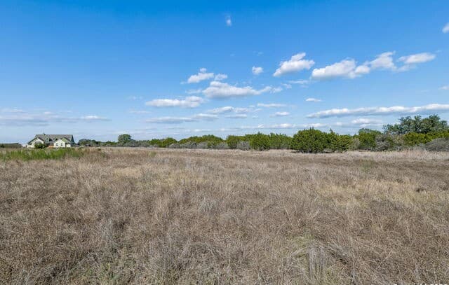 277  Palomino Springs, Bandera, TX 78003 — photo 25