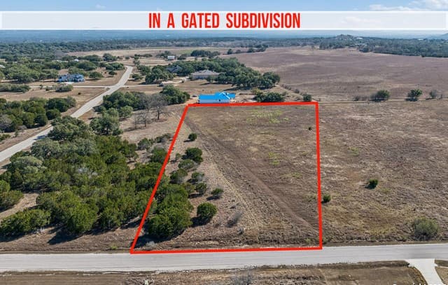 277  Palomino Springs, Bandera, TX 78003 — photo 5