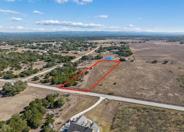 277  Palomino Springs, Bandera, TX 78003 — photo 7