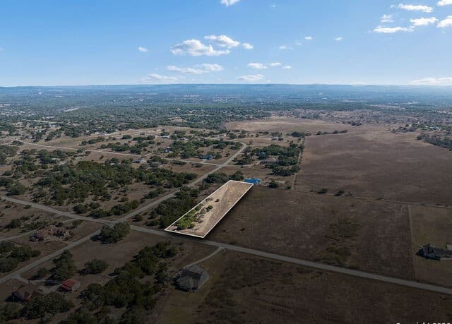 277  Palomino Springs, Bandera, TX 78003 — photo 8