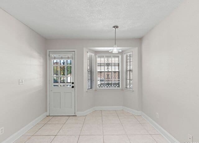 8033 N New Braunfels Unit # 106, San Antonio, TX 78209 — photo 10