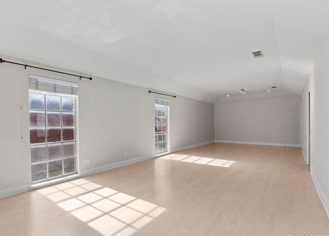 8033 N New Braunfels Unit # 106, San Antonio, TX 78209 — photo 18