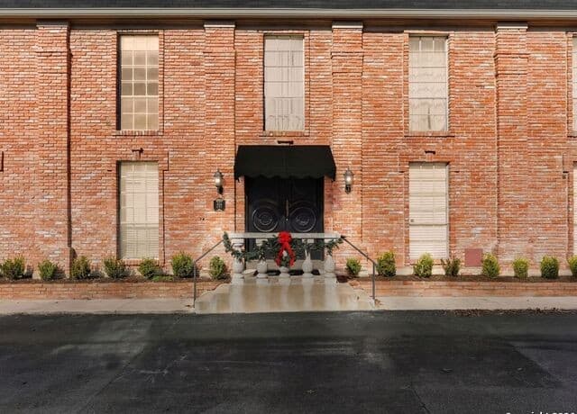 8033 N New Braunfels Unit # 106, San Antonio, TX 78209 — photo 2
