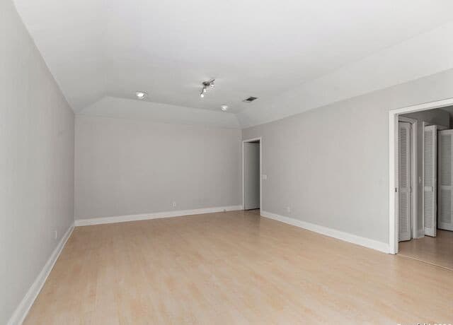 8033 N New Braunfels Unit # 106, San Antonio, TX 78209 — photo 20