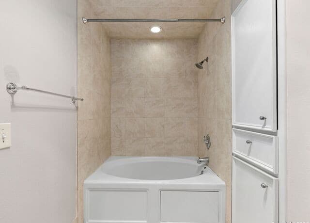 8033 N New Braunfels Unit # 106, San Antonio, TX 78209 — photo 22