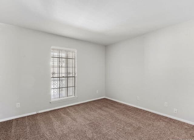 8033 N New Braunfels Unit # 106, San Antonio, TX 78209 — photo 23