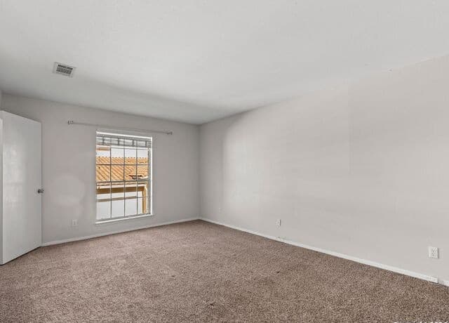 8033 N New Braunfels Unit # 106, San Antonio, TX 78209 — photo 24