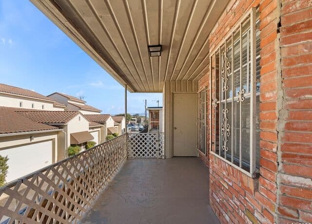 8033 N New Braunfels Unit # 106, San Antonio, TX 78209 — photo 3