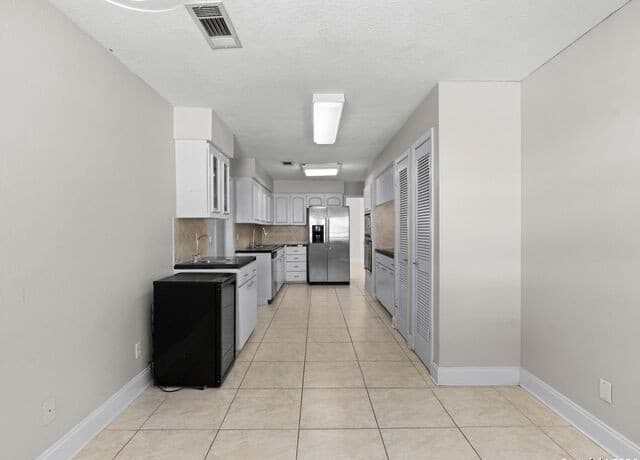 8033 N New Braunfels Unit # 106, San Antonio, TX 78209 — photo 5