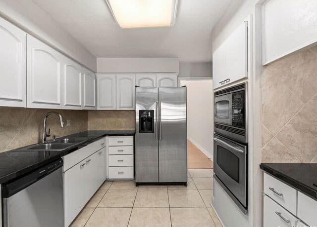8033 N New Braunfels Unit # 106, San Antonio, TX 78209 — photo 7